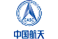 山东泰安航天特种车有限公司