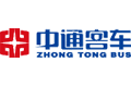 中通客车控股股份有限公司