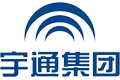 郑州宇通客车股份有限公司