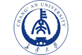 长安大学