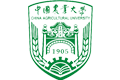 中国农业大学