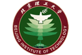 北京理工大学