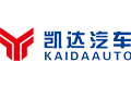 Henan Kaida Automobile Co., Ltd.