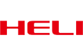 Anhui Heli Co., Ltd.