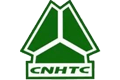 China National Heavy Duty Truck Group