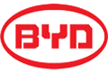 Xi'an BYD Automobile Co., Ltd.