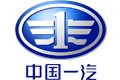 FAW Car Co., Ltd.