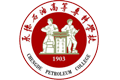 Chengde Petroleum Technical College