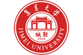 Jimei University