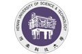 Henan University of Science and Technology