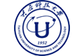 Taiyuan University of Science and Technology