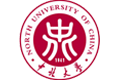 North University of China