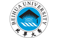 Beihua University