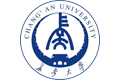 Changan University