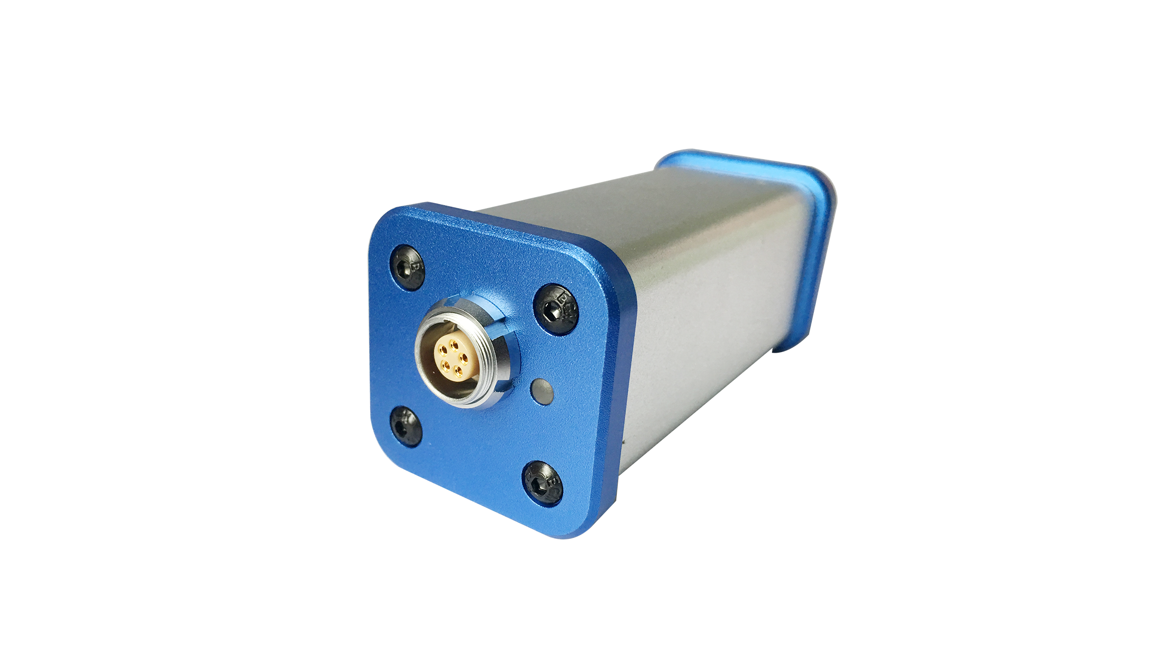NE-SA01 strain amplifier