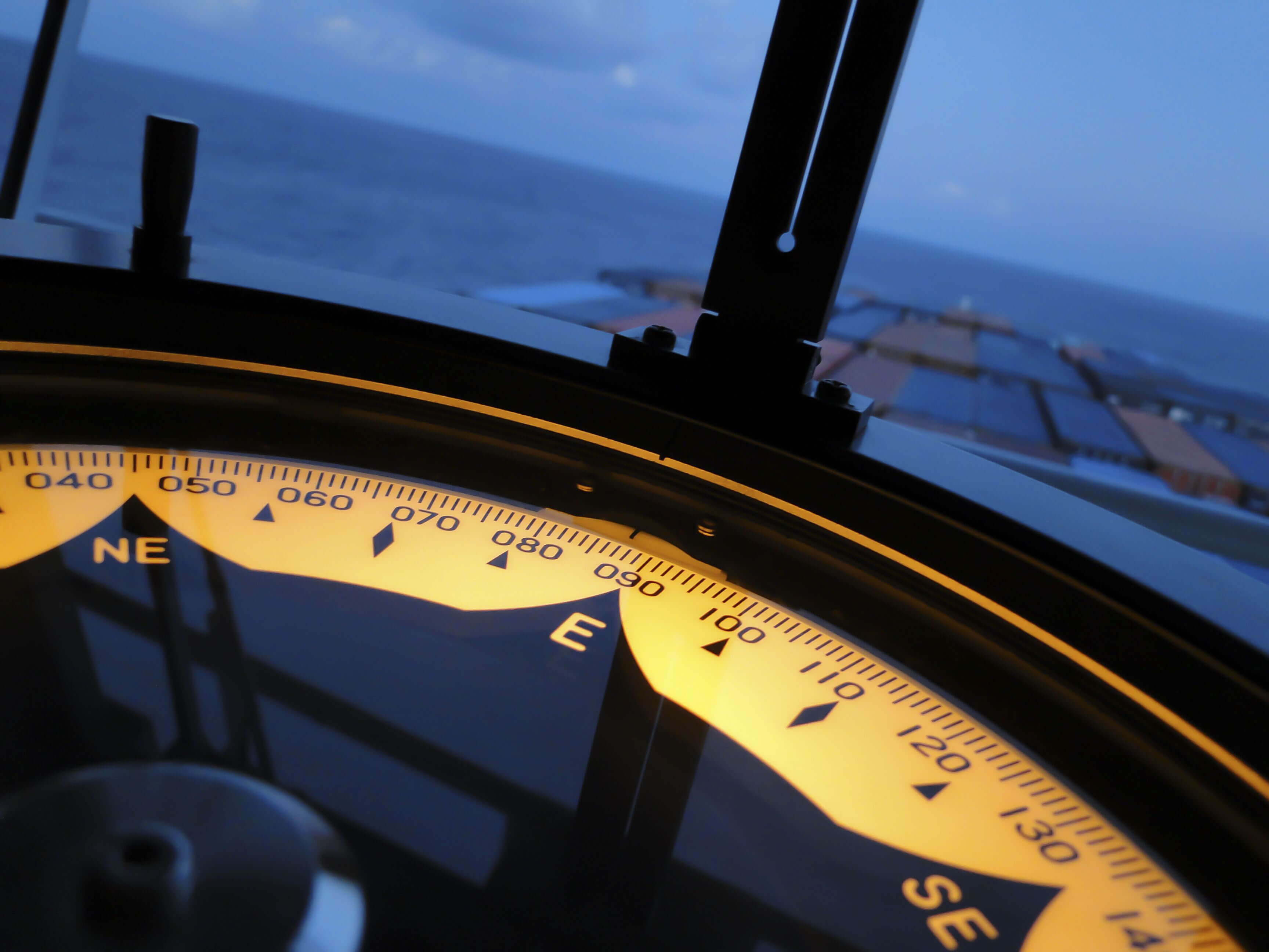 How to choose an electronic gyroscope? Detailed purchase precautions